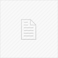 Why Summer is the Best Time To Visit the Pacific Northwest