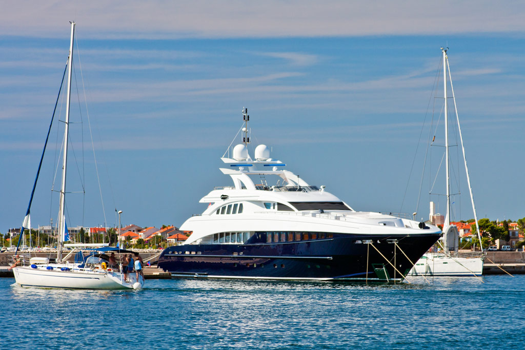 img-8-pacific-northwest-yacht-charters