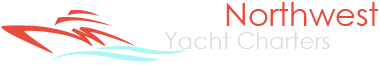 Pacific Northwest Yacht Charters