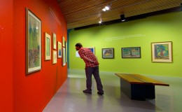 Art-Gallery-Of-Greater-Victoria