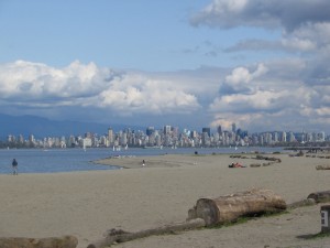 Spanish_Banks_Vancouver_BC