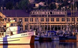 fishermens-terminal