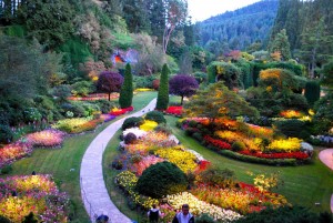 butchart-gardens-victoria-bc