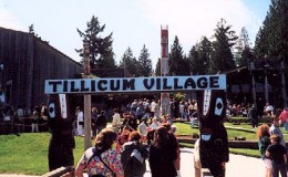 tillicum-village-blake-island-state-park-seattle