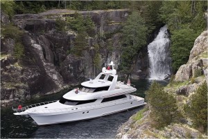 waterfall-yacht