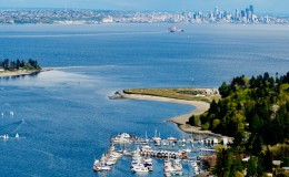 Eagle-Harbor-Seattle