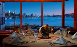 Ivars-Private-Dining-Seatte