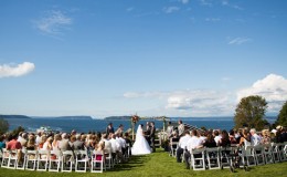 Seattle-Wedding