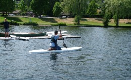stand-up-paddle-lake-washington-seattle