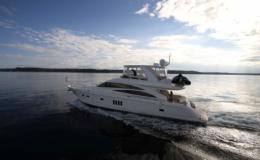70-Viking-Luxury-Yacht-1-1