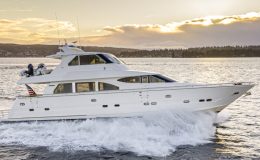 80-horizon-luxury-yacht